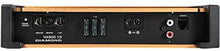 Charger l'image dans la galerie, Diamond Audio HX800.1D HEX Mono 800W RMS Class D Subwoofer Amplifier