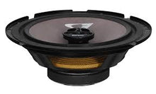 Charger l'image dans la galerie, Absolute DMR-380BTAD DVD/CD/MP3/AM/FM Player & Alpine SXE-1726S 6.5" Speakers