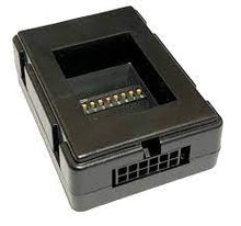Load image into Gallery viewer, Crux SWRBM-57K  RADIO REPLACEMENT W/ SWC RETENTION FOR BMW VEHICLES W/ I-BUS & K-LINE BUS