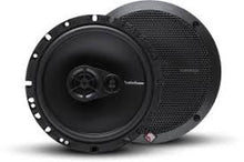 Load image into Gallery viewer, Fosgate Speaker Dash Kit Steering Wheel Control Fit 1996-2013 Harley Davidson Motorcycles