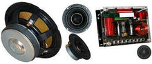 Charger l'image dans la galerie, Diamond Audio HX653DI  Diamante Italia Edition Series