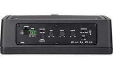 Load image into Gallery viewer, Rockford Fosgate PS-8 300 Watt 8" Punch Amplified Powered Loaded Sub Enclosure