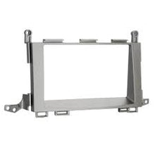 Charger l'image dans la galerie, Metra 95-8225G Double DIN Installation Dash Kit for TOYOTA VENZA 2009-2015 Package with Harness