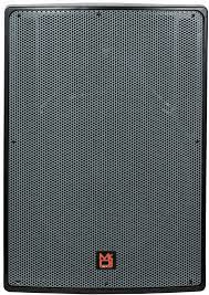 MR DJ PRO118BT 18