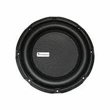 Charger l'image dans la galerie, Diamond Audio DES102 10" 400W RMS 2-Ohm Subwoofer