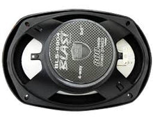 Load image into Gallery viewer, Absolute DMR380BTAD 3.5" DVD/CD/MP3/AM/FM Player & Pair of BLS-6904 6X9" speaker