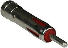 Load image into Gallery viewer, Metra 40-GM12 General Motors GM Antenna Adapter Tip