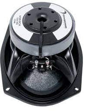 Charger l'image dans la galerie, Diamond Audio MS69CX 500 Watts 6x9" 2-Way Coaxial Speakers