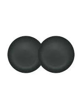 Charger l'image dans la galerie, Diamond Audio DES8G Black Subwoofer Grill 8"