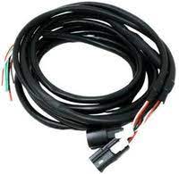 Charger l'image dans la galerie, Diamond Audio MSMS694LK 14+ Harley Davidson Cut in Lid Kit with MS69CX - MSMS694LK