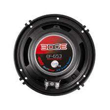 Charger l'image dans la galerie, Power Acoustik EF-653 6.5″ 3-Way Full-Range Speakers – Pair
