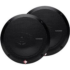 Fosgate Speaker Dash Kit Steering Wheel Control Fit 1996-2013 Harley Davidson Motorcycles