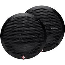 Load image into Gallery viewer, Fosgate Speaker Dash Kit Steering Wheel Control Fit 1996-2013 Harley Davidson Motorcycles