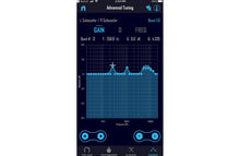 Load image into Gallery viewer, DSR1 8-Channel Digital Signal Processor