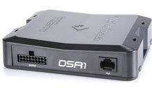 Load image into Gallery viewer, DSR1 8-Channel Digital Signal Processor