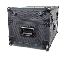 Load image into Gallery viewer, Colorkey CKU-9051, Mover Spot 150 Flight Case Trolley - Black