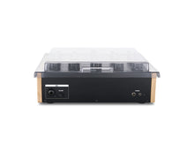 Charger l'image dans la galerie, Decksaver DS-PC-HLR4, Protection Cover for Headliner R4 Controller
