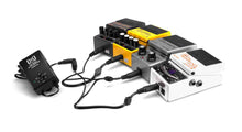 Load image into Gallery viewer, Hosa PDC-373 Daisy Chain Extension Cord