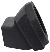 Load image into Gallery viewer, Rockford Fosgate RFRNGR-FSE Polaris Ranger 6.5" Front Lower Speaker Enclosures