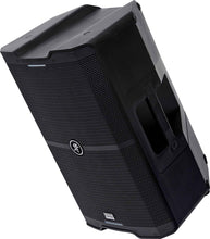 Charger l'image dans la galerie, Mackie SRM210 V-Class 10" 2000W High-Performance Powered Loudspeaker