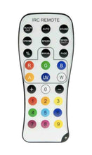 Load image into Gallery viewer, ColorKey CKU-2250 VividPar Hex 6, Hex-Colored RGBAW+UV LED Wash Light