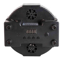 Load image into Gallery viewer, Colorkey CKU-2152 WaferPar HEX 5 MKII Low Profile Wash Light with High Output 6 in 1 Color (RGBAW-UV) LEDs