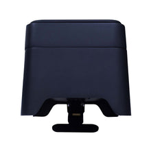 Load image into Gallery viewer, Colorkey CKW-6024 MobilePar Mini Hex 4 Uplight DJ Package w/Case