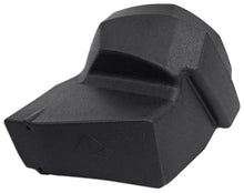 Load image into Gallery viewer, Rockford Fosgate RFRNGR-FSE Polaris Ranger 6.5" Front Lower Speaker Enclosures