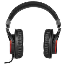 Load image into Gallery viewer, Focusrite SCARLETT 2I2 STUDIO Gen Audio Interface + Mic+ Headphones + Boom Arm