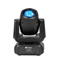 Load image into Gallery viewer, Colorkey CKU-5060, Compact 100-Watt Moving Head Beam with Rainbow Prism