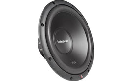 Rockford Fosgate R2D4-12 12