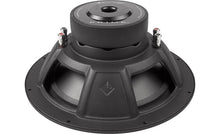 Load image into Gallery viewer, Rockford Fosgate R2D4-12 12" 1000w Car Subwoofers (2 Pack) + Sealed Sub Enclosure Box