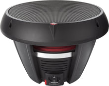 Load image into Gallery viewer, Rockford Fosgate T1D415 Power 15" T1 4-Ohm DVC Subwoofer