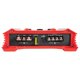 Load image into Gallery viewer, Crunch Ground Pounder GP-1000.2 1,000-watt 2-channel Class Ab Amp