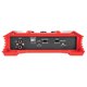 Load image into Gallery viewer, Crunch Ground Pounder GP-1000.2 1,000-watt 2-channel Class Ab Amp