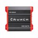Load image into Gallery viewer, Crunch Ground Pounder GP-1000.2 1,000-watt 2-channel Class Ab Amp
