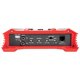 Load image into Gallery viewer, Crunch Ground Pounder GP-3500.1d 3,500-watt Monoblock Class D Amp