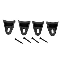 Charger l'image dans la galerie, 6 MR DJ DJS12 12" Subwoofer Speaker Metal Mesh Cover Waffle Speaker Grill Protect Guard DJ