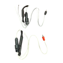 Charger l'image dans la galerie, Diamond Audio MSRCA2 MOTORSPORT 2-CH Line Output Direct RCA Harness Kit