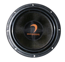 Charger l'image dans la galerie, Diamond Audio HX653DI  Diamante Italia Edition Series