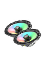 Charger l'image dans la galerie, Diamond Audio HXM65F2 2-WAY 6.5" Flush Mount 2-Ohm Speaker