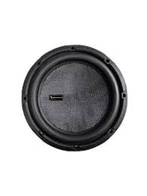 Charger l'image dans la galerie, Diamond Audio H122 HEX 12" 600W RMS 2-Ohm Subwoofer