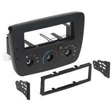 Load image into Gallery viewer, METRA Radio Install Kit - Compatibility: Ford Taurus 2000-03 Car , Mercury Sable 2000-03 Car 99-5716