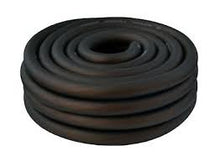 Load image into Gallery viewer, Absolute USA 1/0 Gauge 50 Feet Black<br/> 1/0 Gauge 50 Feet Black PRO Xtreme Twisted Power Ground Battery Wire Cables