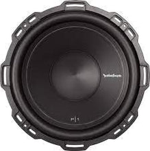 Load image into Gallery viewer, Rockford Fosgate Punch P1S2-12