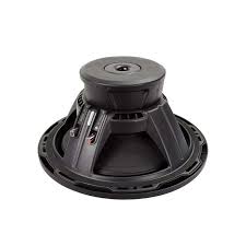 Rockford Fosgate Punch P1S2-12
