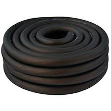 Load image into Gallery viewer, 2 1/0 Gauge 50 FT PRO Xtreme Twisted Power / Ground Battery Wire Cables Black