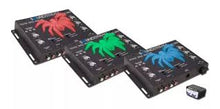 Charger l'image dans la galerie, Soundstream BX‐230Q Bass Reconstruction Processor