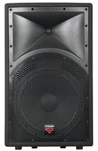 Load image into Gallery viewer, Cerwin Vega INT-152 V2 15" 2-Way Full Range Speaker