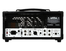 Load image into Gallery viewer, Peavey Invective MH 20/5/1-watt Tube Head+ Free Mr Dj Instrument Cable+Phone Holder